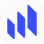 Favicon of Votre outil ici