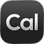 Cal.com