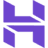 Logo de Hostinger
