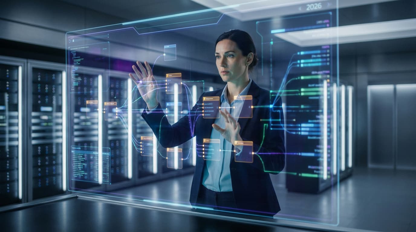 Avis n8n : l'outil open-source flexible en 2026