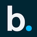 Logo de Beautiful.ai