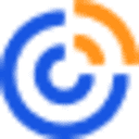 Logo de Constant Contact