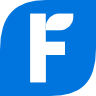 Logo de FreshBooks