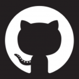 Logo de GitHub Copilot