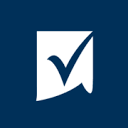 Logo de Smartsheet