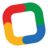 Logo de Zoho CRM